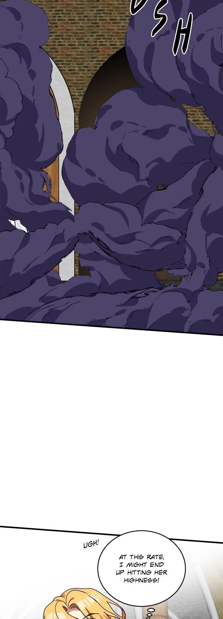 The Villainess Lives Twice Chapter 66 page 29 - Chapter 66