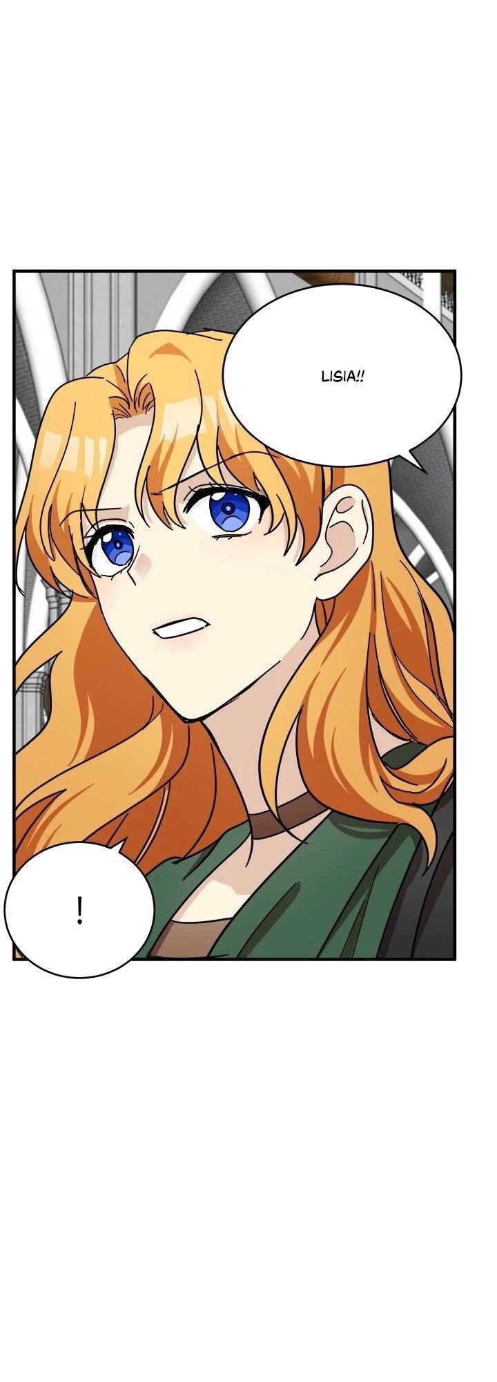 The Villainess Lives Twice Chapter 66 page 32 - Chapter 66