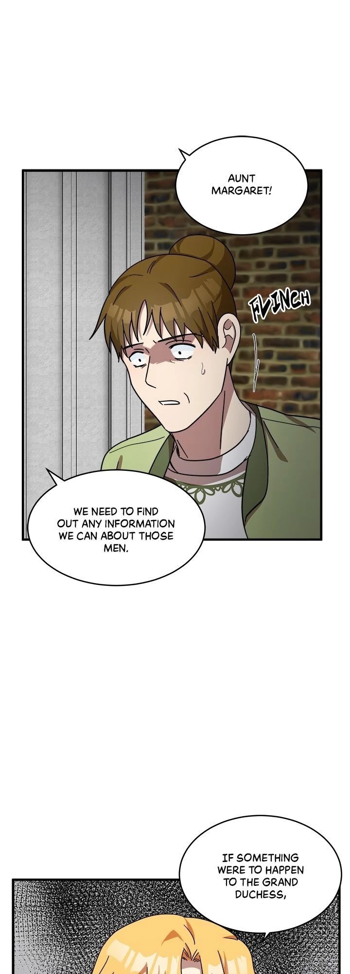 The Villainess Lives Twice Chapter 66 page 40 - Chapter 66