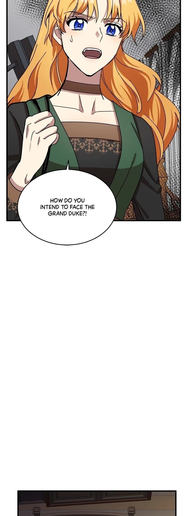 The Villainess Lives Twice Chapter 66 page 41 - Chapter 66