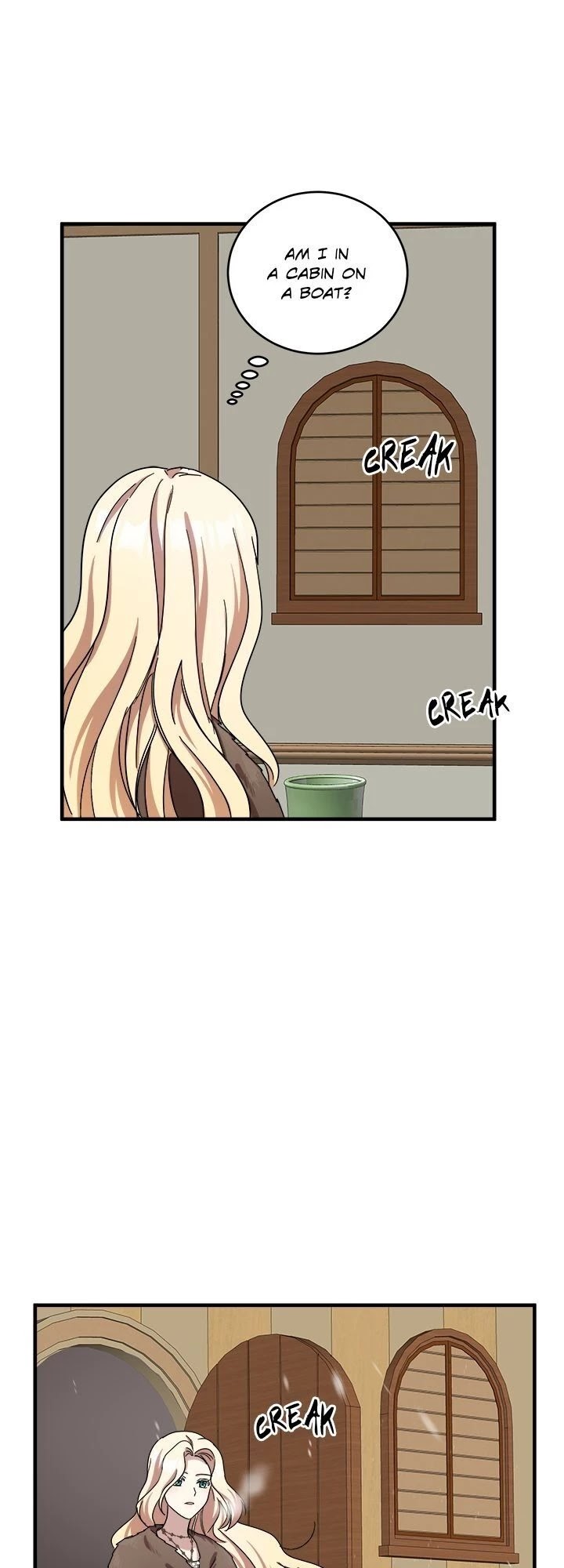 The Villainess Lives Twice Chapter 66 page 46 - Chapter 66