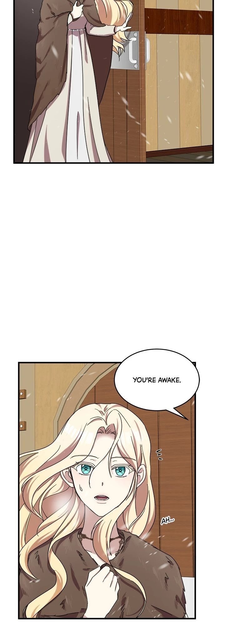The Villainess Lives Twice Chapter 66 page 47 - Chapter 66