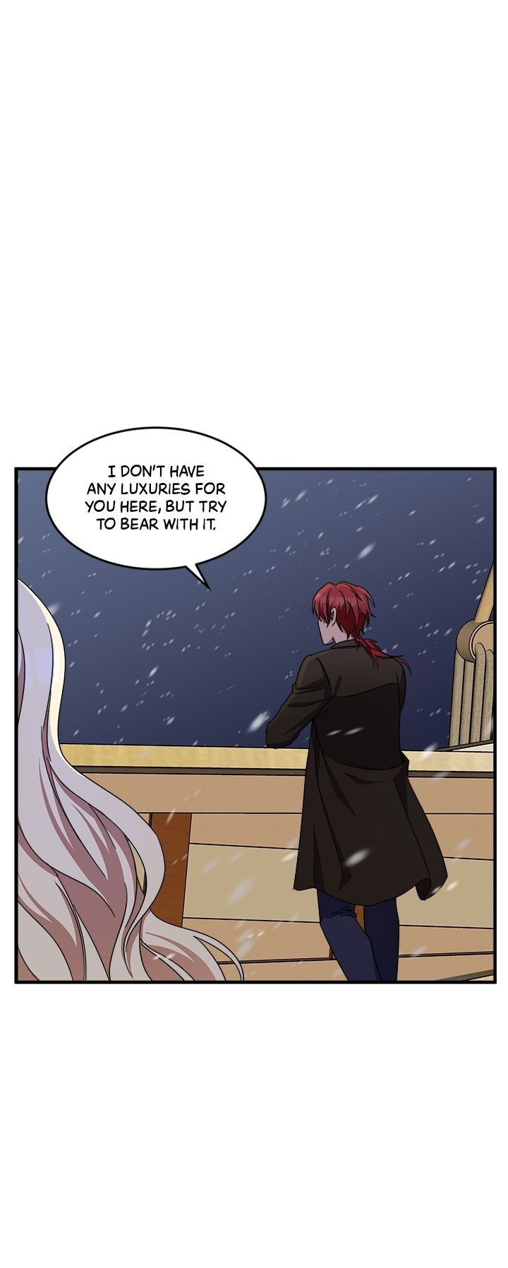 The Villainess Lives Twice Chapter 66 page 48 - Chapter 66