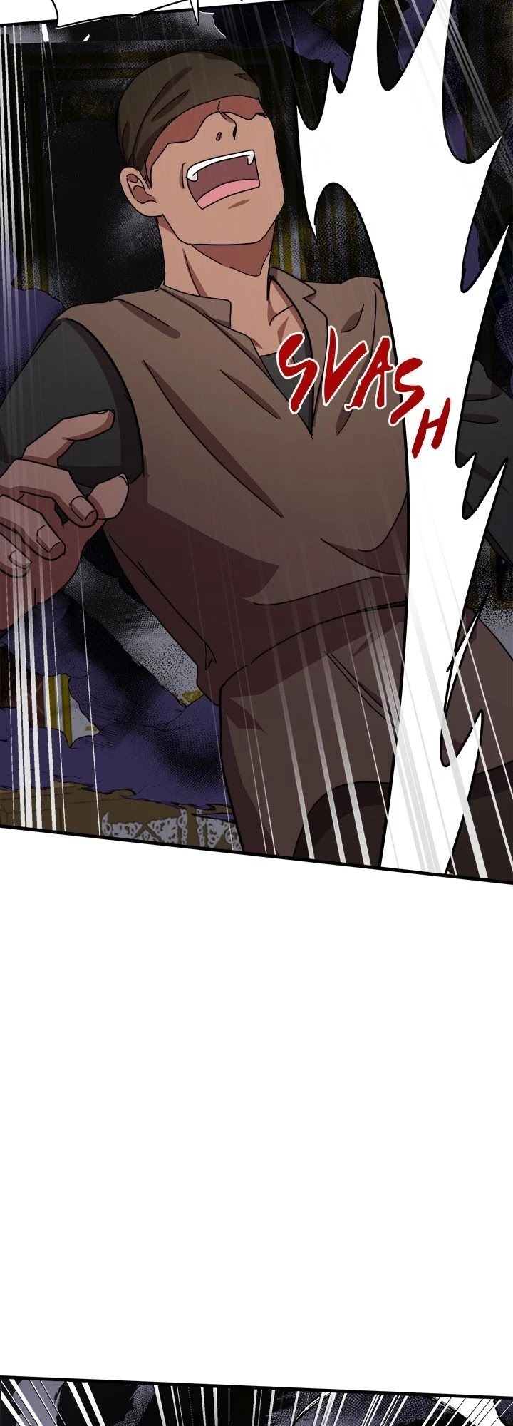 The Villainess Lives Twice Chapter 66 page 5 - Chapter 66