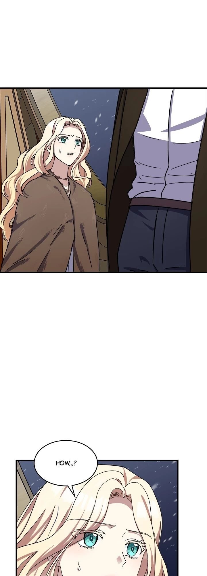 The Villainess Lives Twice Chapter 66 page 52 - Chapter 66