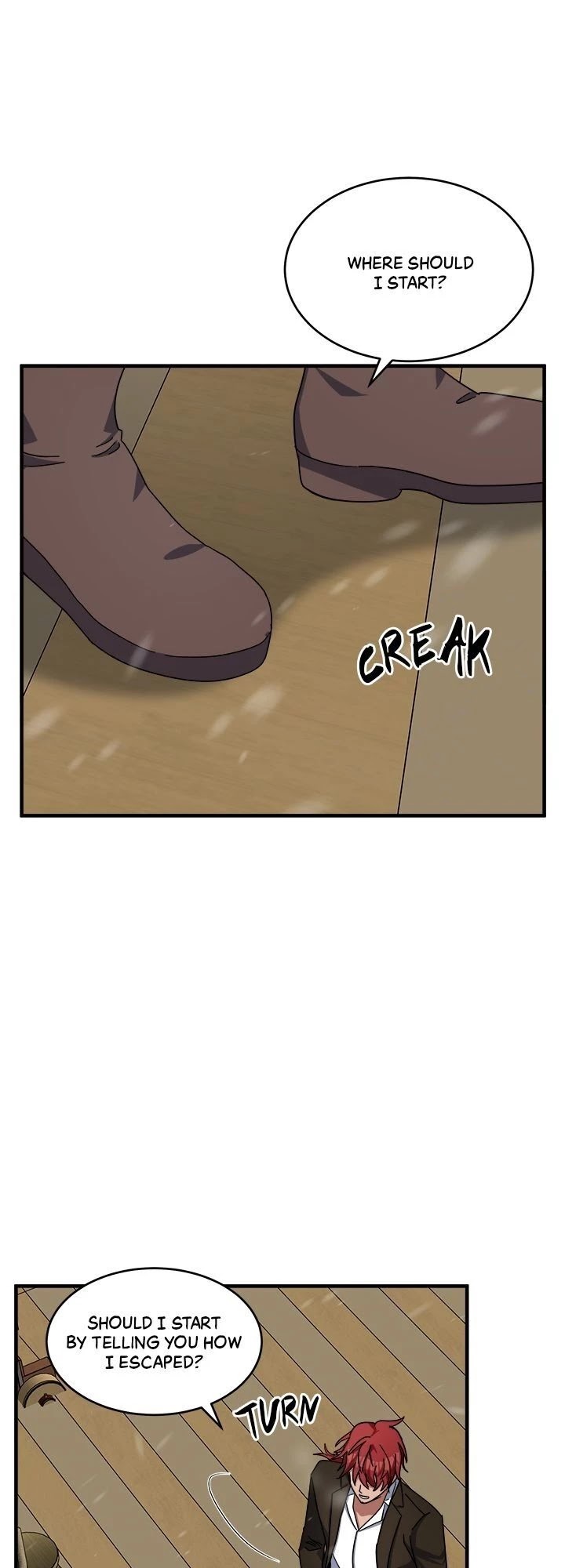 The Villainess Lives Twice Chapter 66 page 55 - Chapter 66