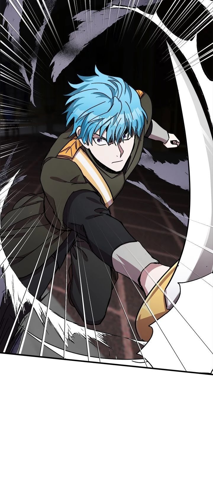 The Villainess Lives Twice Chapter 66 page 6 - Chapter 66