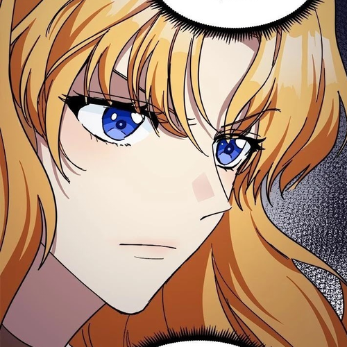 The Villainess Lives Twice Chapter 66 cover
