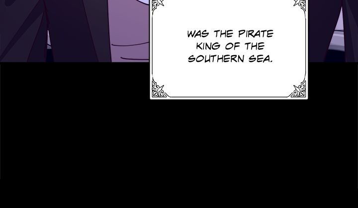 The Villainess Lives Twice Chapter 67 page 10 - Chapter 67