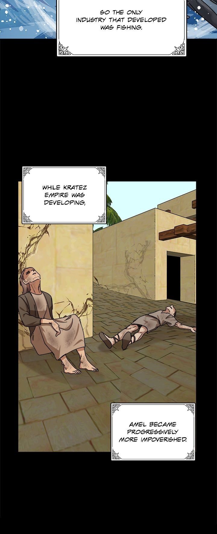 The Villainess Lives Twice Chapter 67 page 13 - Chapter 67