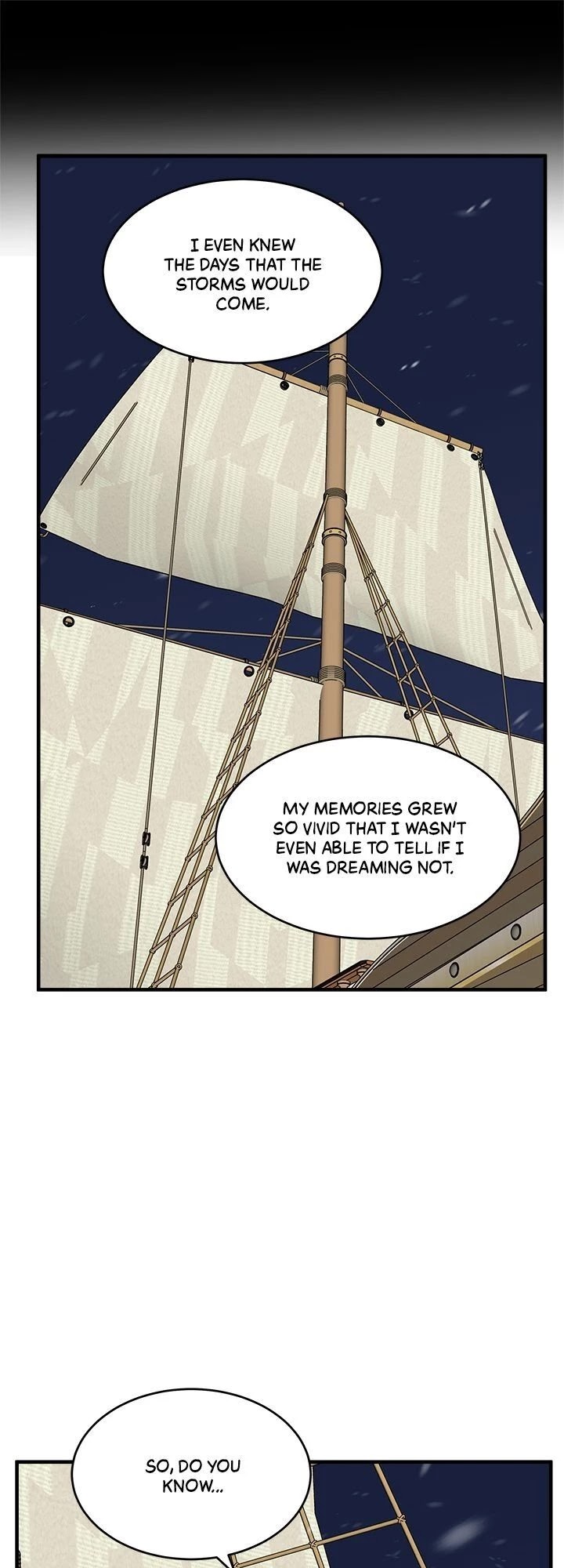 The Villainess Lives Twice Chapter 67 page 29 - Chapter 67