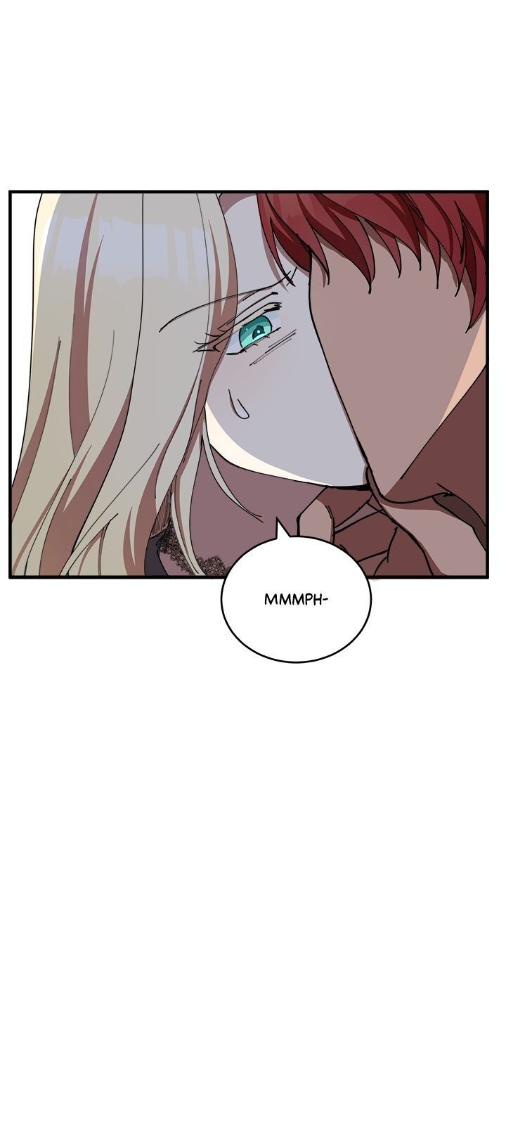 The Villainess Lives Twice Chapter 67 page 34 - Chapter 67