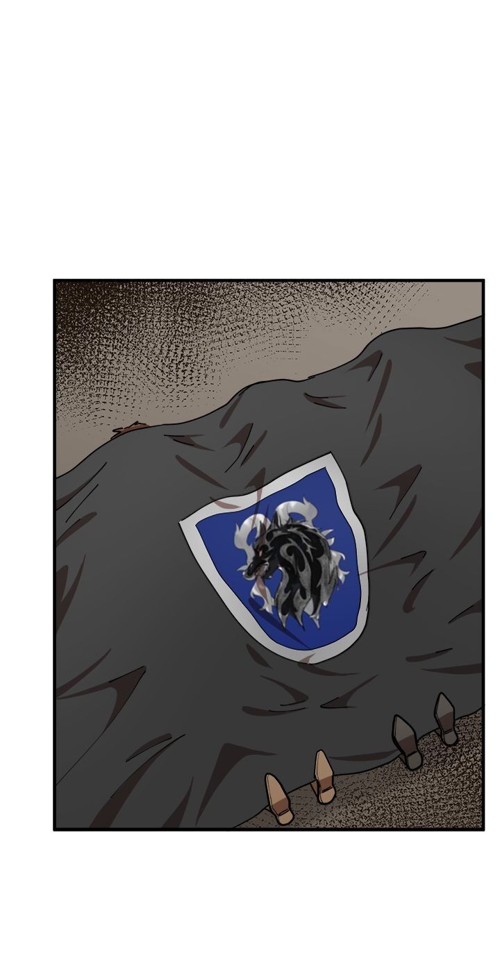 The Villainess Lives Twice Chapter 67 page 37 - Chapter 67