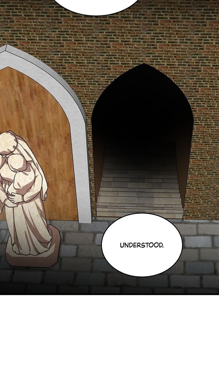 The Villainess Lives Twice Chapter 67 page 49 - Chapter 67
