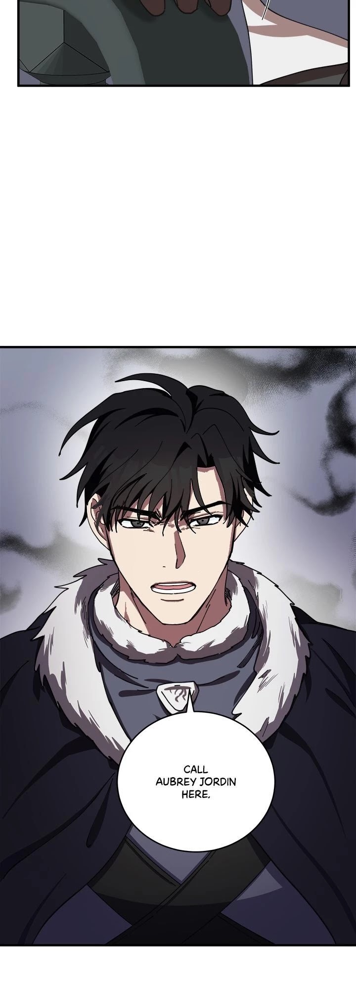 The Villainess Lives Twice Chapter 67 page 54 - Chapter 67