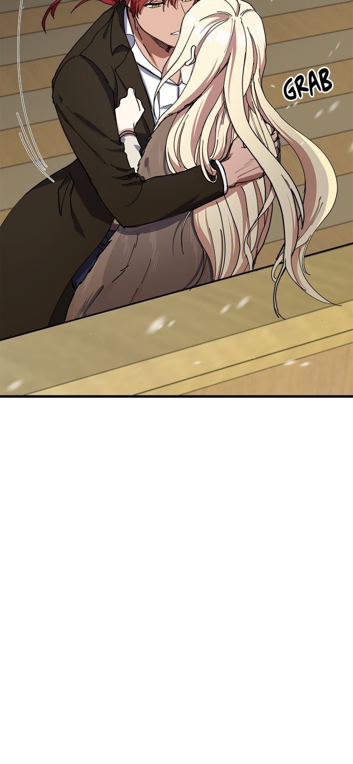 The Villainess Lives Twice Chapter 67 page 7 - Chapter 67