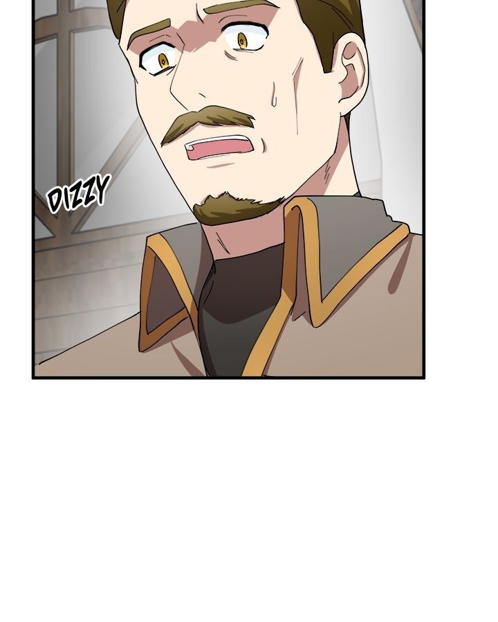 The Villainess Lives Twice Chapter 68 page 17 - Chapter 68