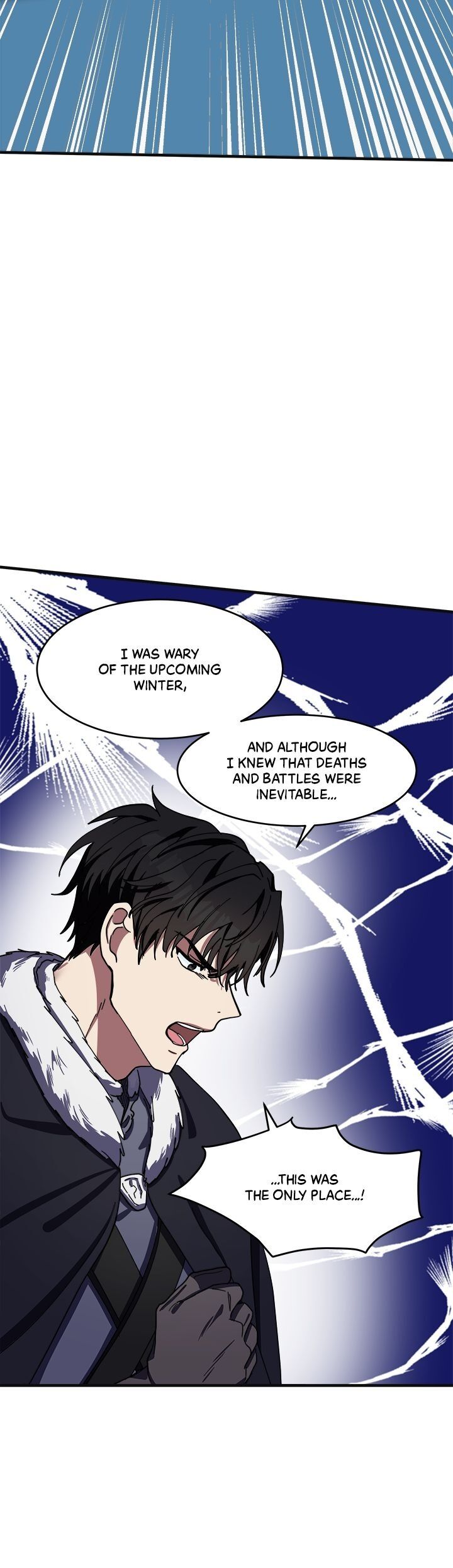 The Villainess Lives Twice Chapter 68 page 29 - Chapter 68