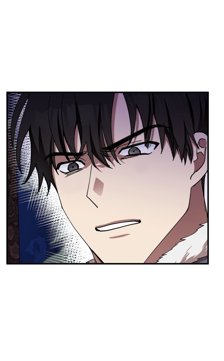 The Villainess Lives Twice Chapter 68 page 35 - Chapter 68