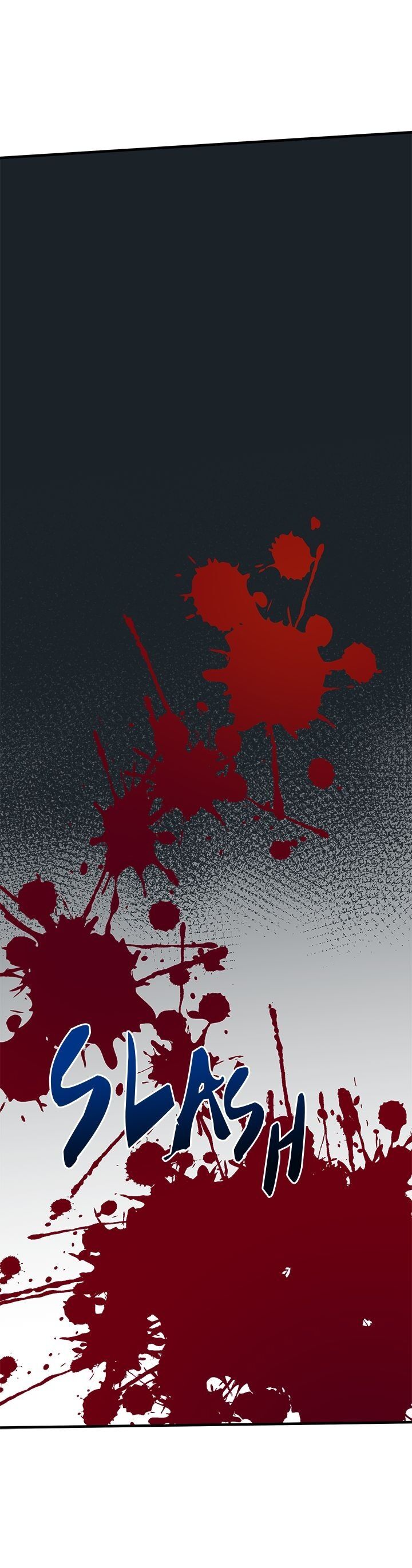 The Villainess Lives Twice Chapter 68 page 47 - Chapter 68
