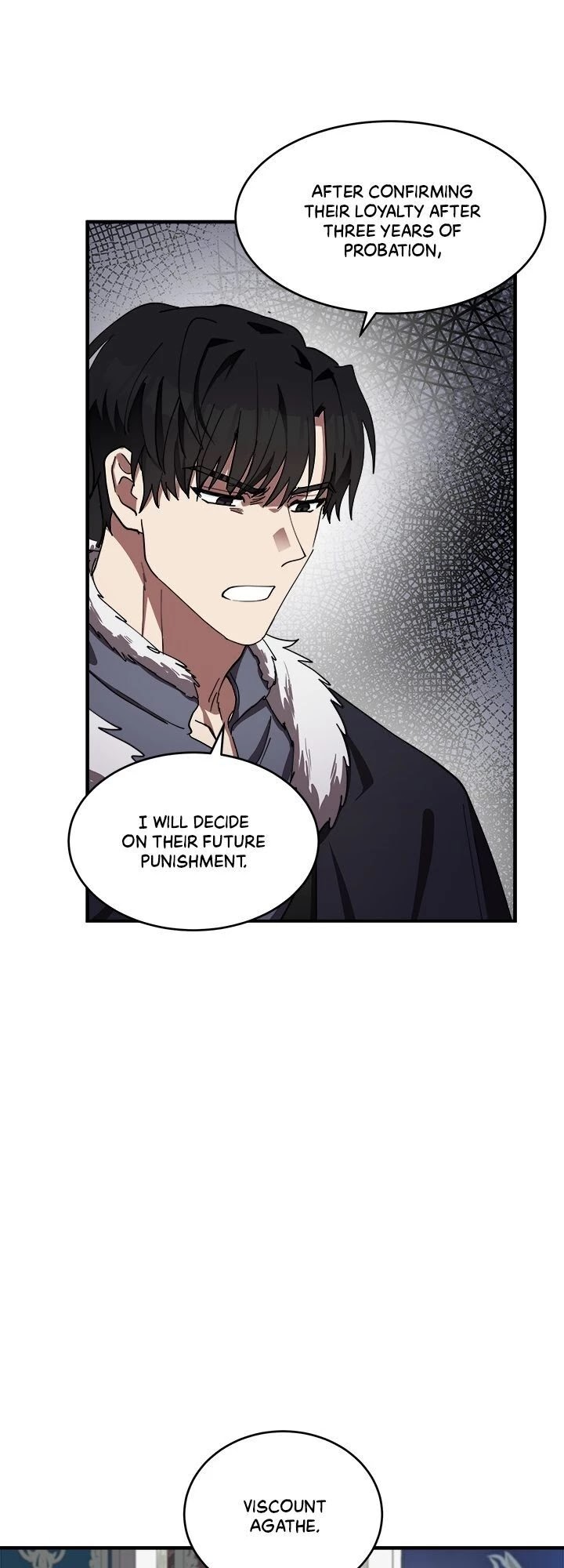 The Villainess Lives Twice Chapter 68 page 49 - Chapter 68