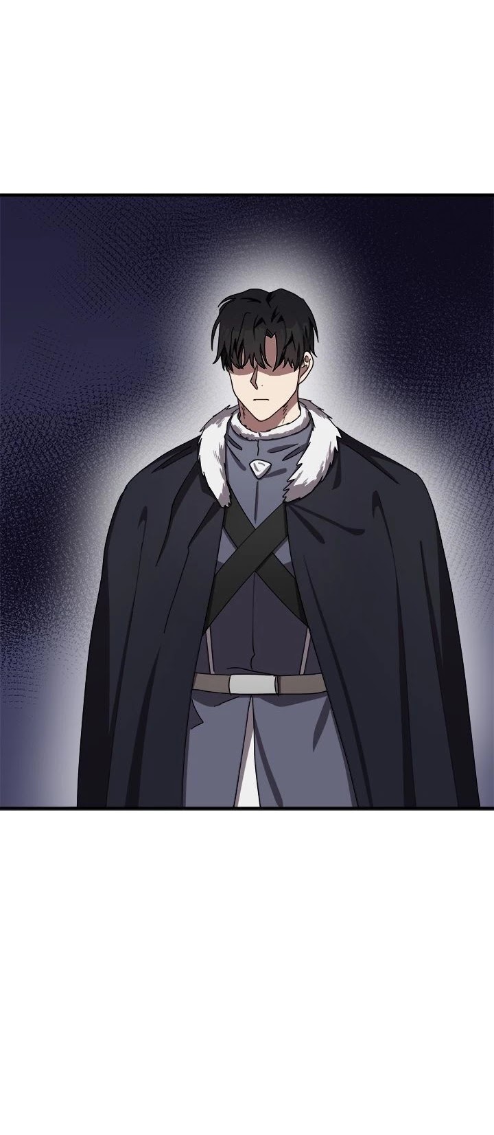 The Villainess Lives Twice Chapter 68 page 5 - Chapter 68