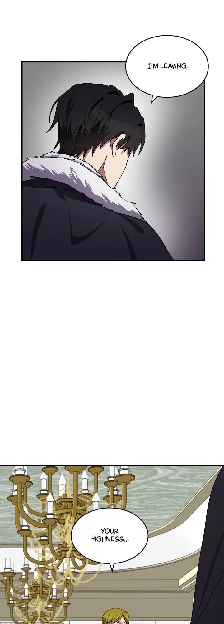 The Villainess Lives Twice Chapter 68 page 52 - Chapter 68