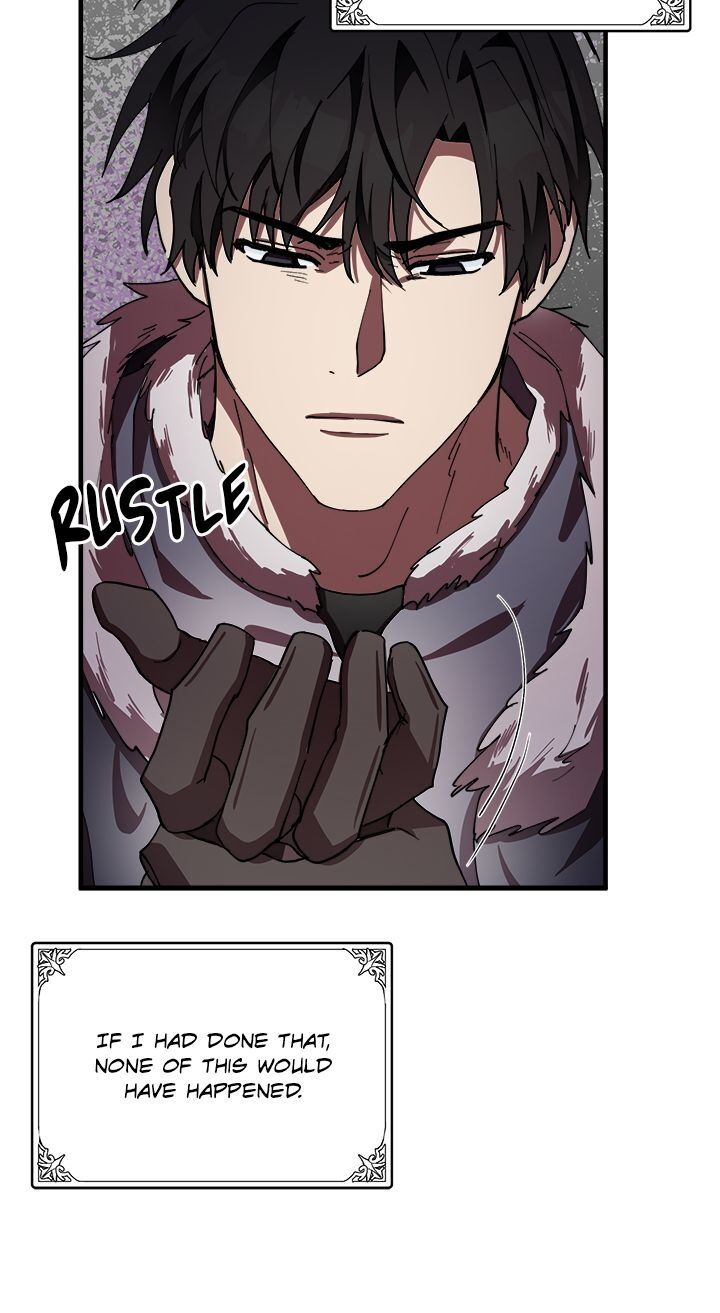 The Villainess Lives Twice Chapter 68 page 56 - Chapter 68