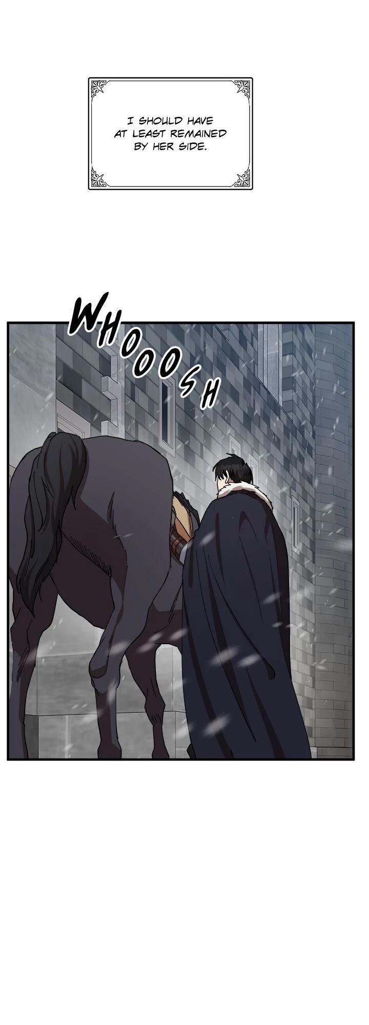 The Villainess Lives Twice Chapter 68 page 57 - Chapter 68