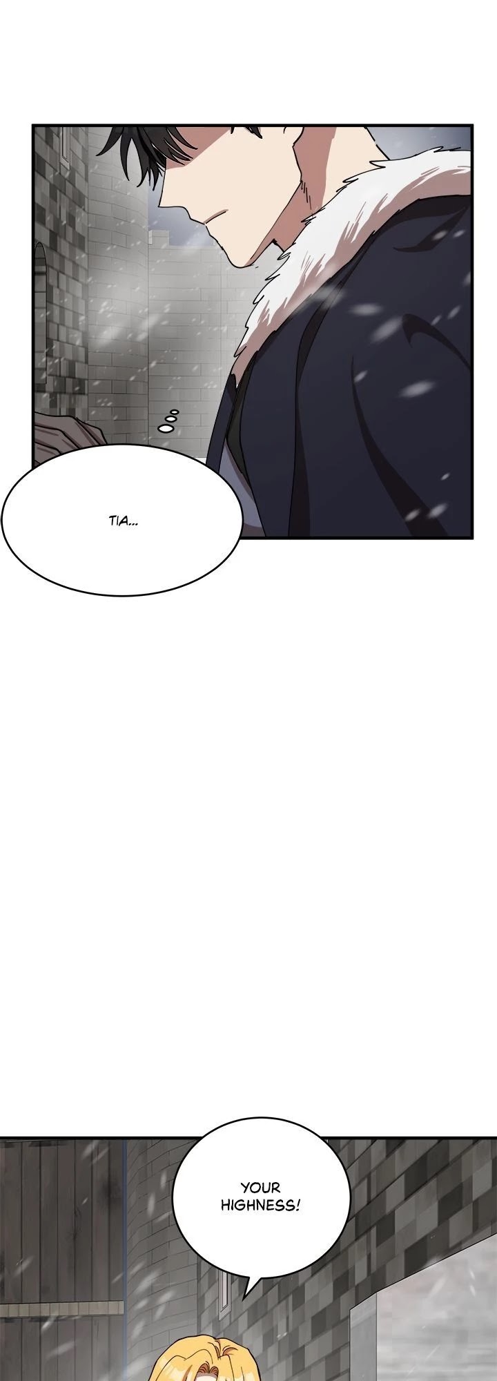 The Villainess Lives Twice Chapter 68 page 58 - Chapter 68