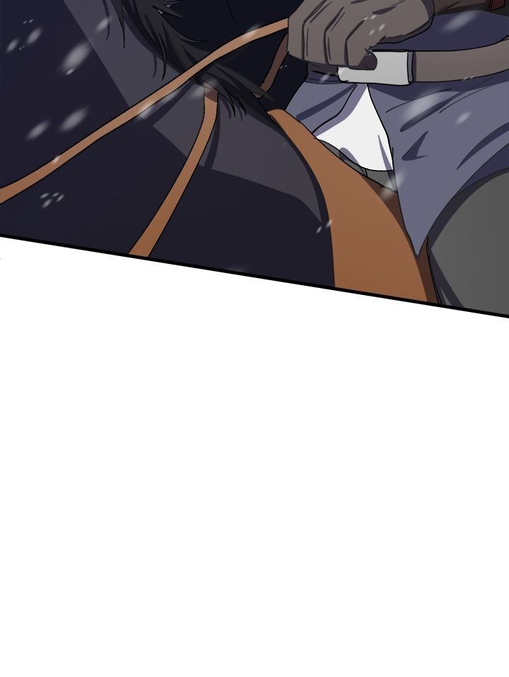 The Villainess Lives Twice Chapter 69 page 12 - Chapter 69