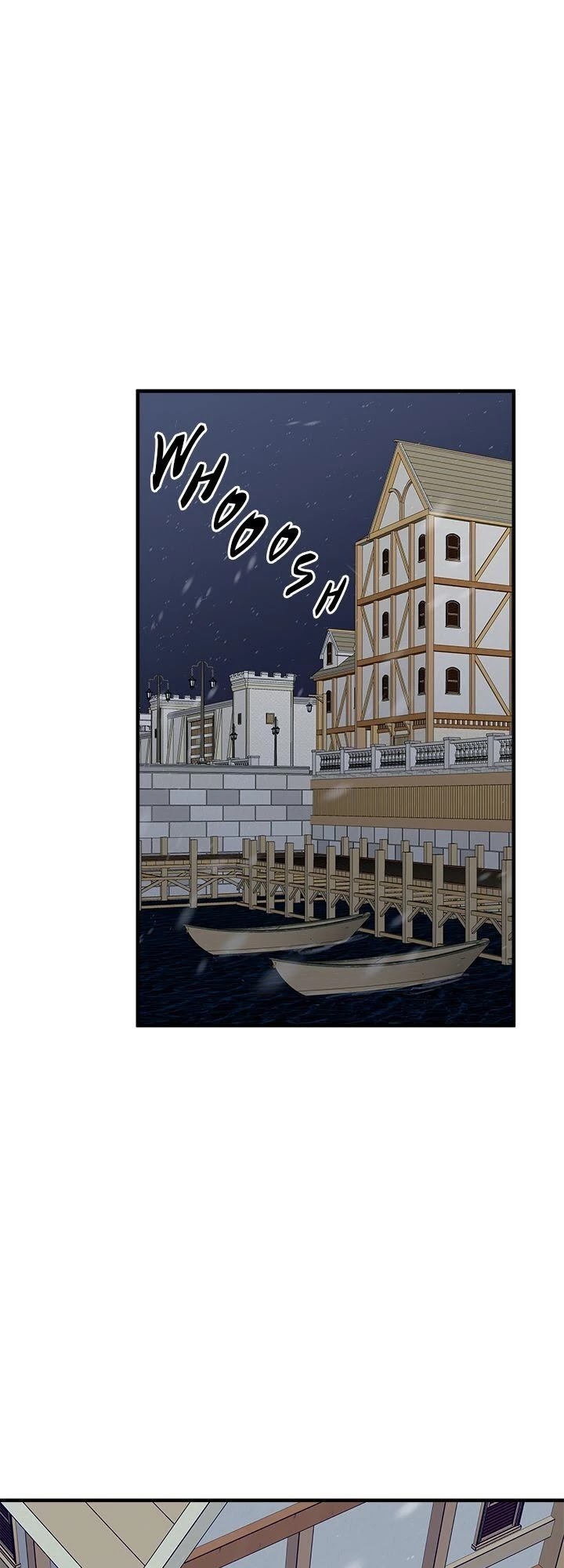 The Villainess Lives Twice Chapter 69 page 14 - Chapter 69