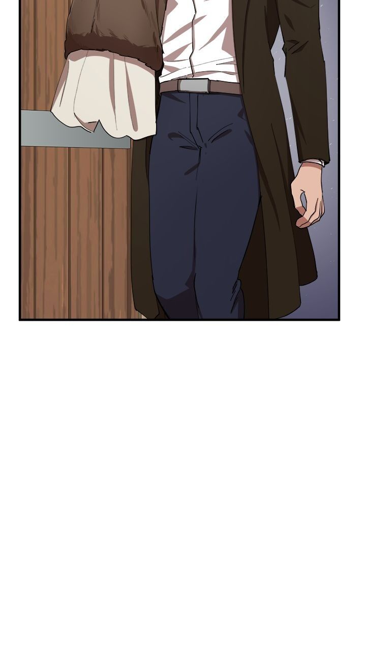 The Villainess Lives Twice Chapter 69 page 16 - Chapter 69