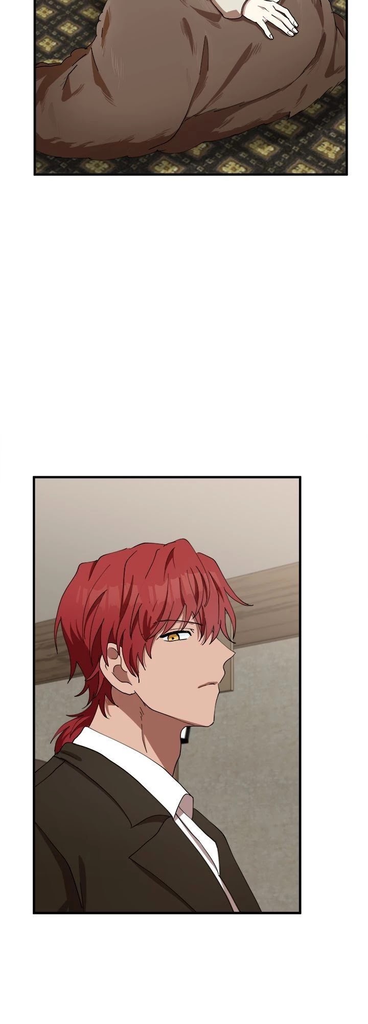 The Villainess Lives Twice Chapter 69 page 18 - Chapter 69