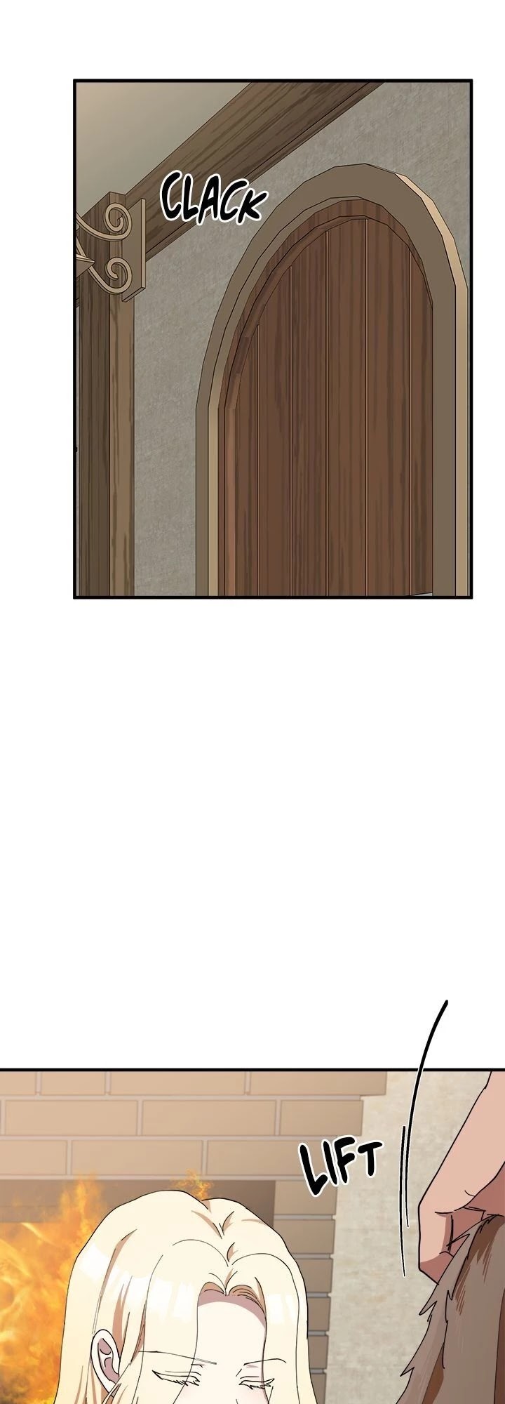 The Villainess Lives Twice Chapter 69 page 22 - Chapter 69