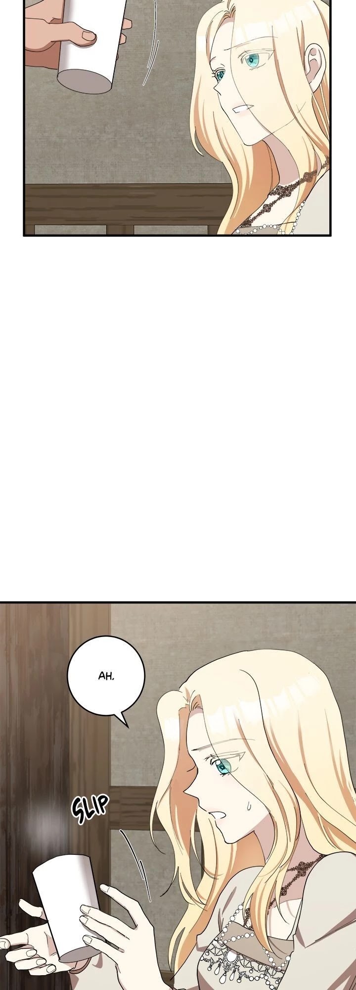 The Villainess Lives Twice Chapter 69 page 26 - Chapter 69