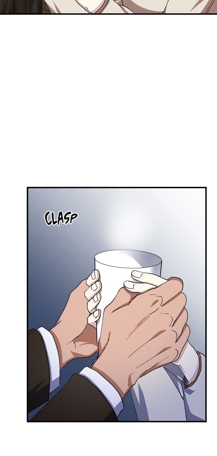 The Villainess Lives Twice Chapter 69 page 27 - Chapter 69