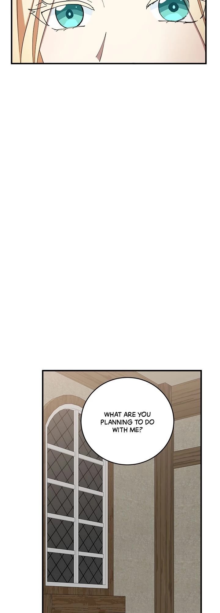 The Villainess Lives Twice Chapter 69 page 29 - Chapter 69