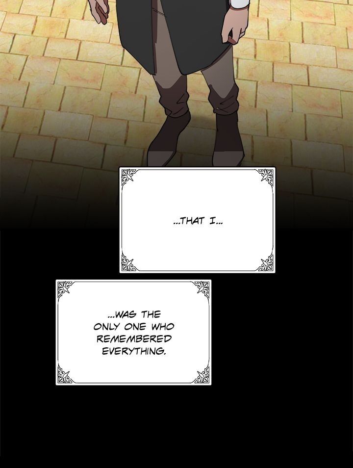 The Villainess Lives Twice Chapter 69 page 33 - Chapter 69