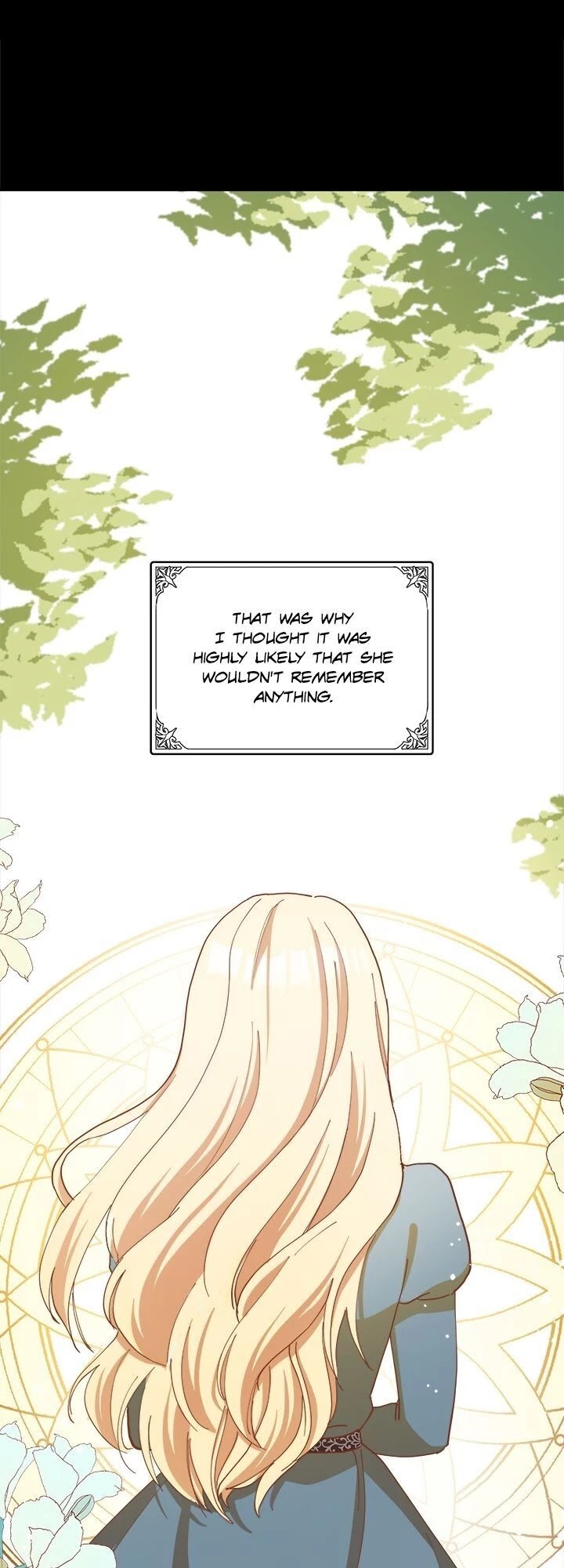 The Villainess Lives Twice Chapter 69 page 34 - Chapter 69
