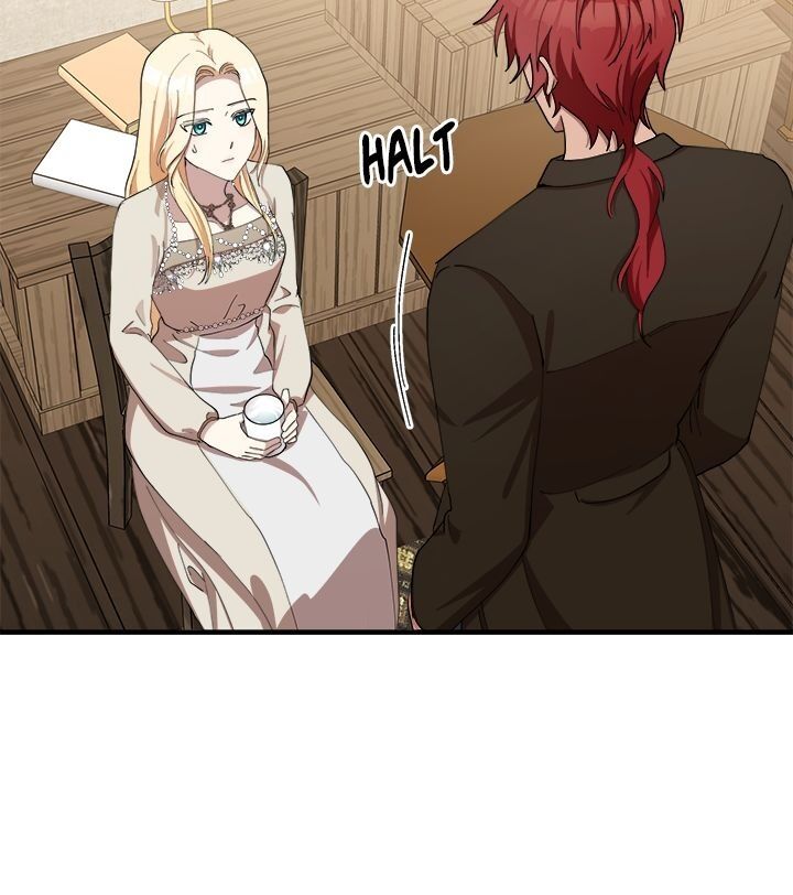 The Villainess Lives Twice Chapter 69 page 41 - Chapter 69