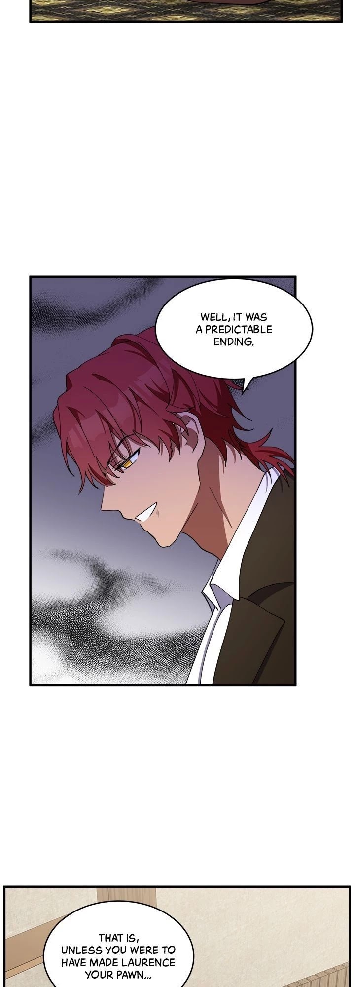 The Villainess Lives Twice Chapter 69 page 43 - Chapter 69