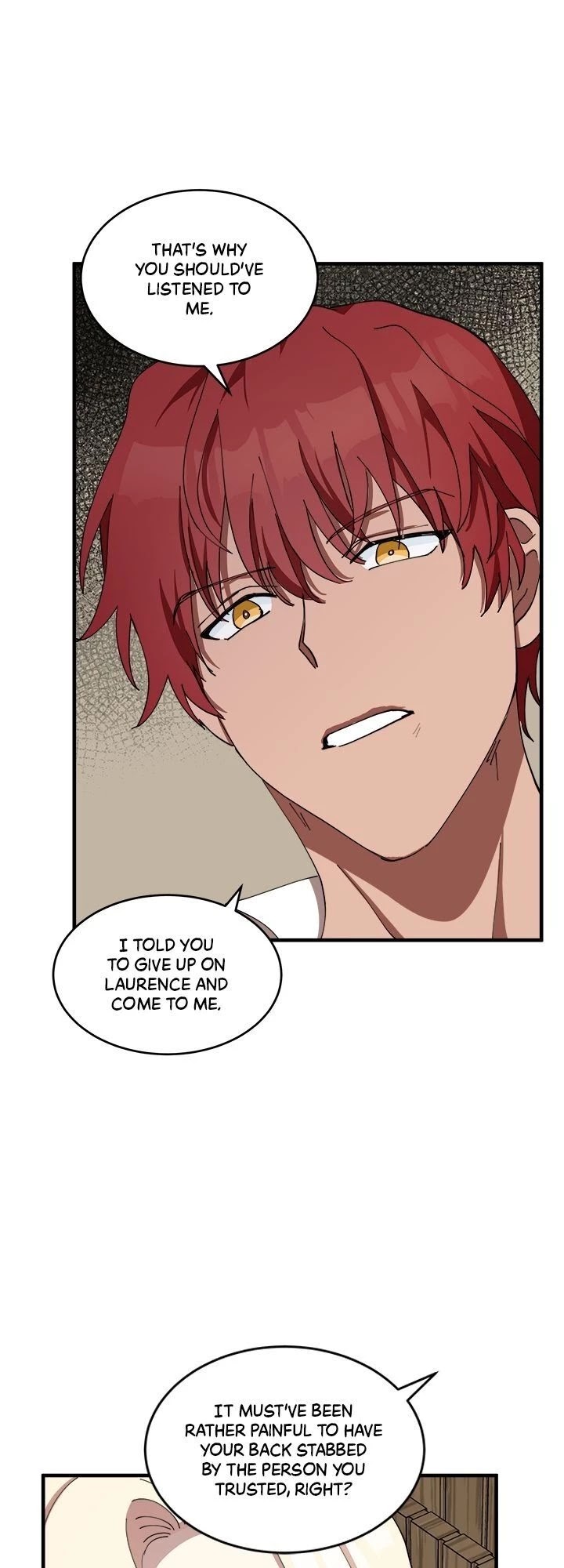 The Villainess Lives Twice Chapter 69 page 46 - Chapter 69