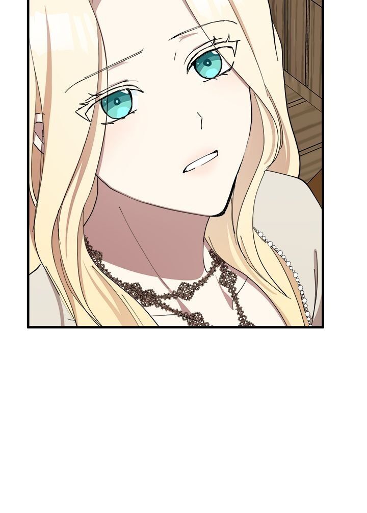 The Villainess Lives Twice Chapter 69 page 47 - Chapter 69