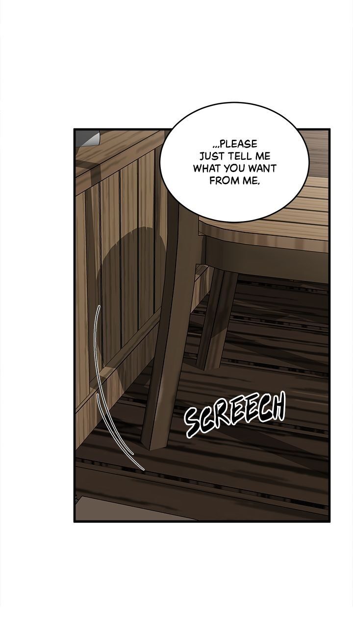 The Villainess Lives Twice Chapter 69 page 50 - Chapter 69