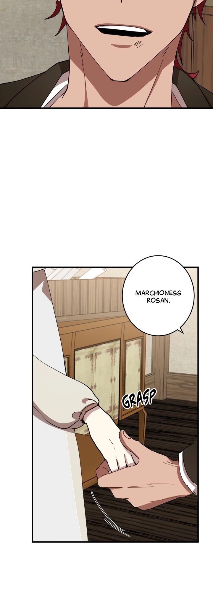 The Villainess Lives Twice Chapter 69 page 55 - Chapter 69