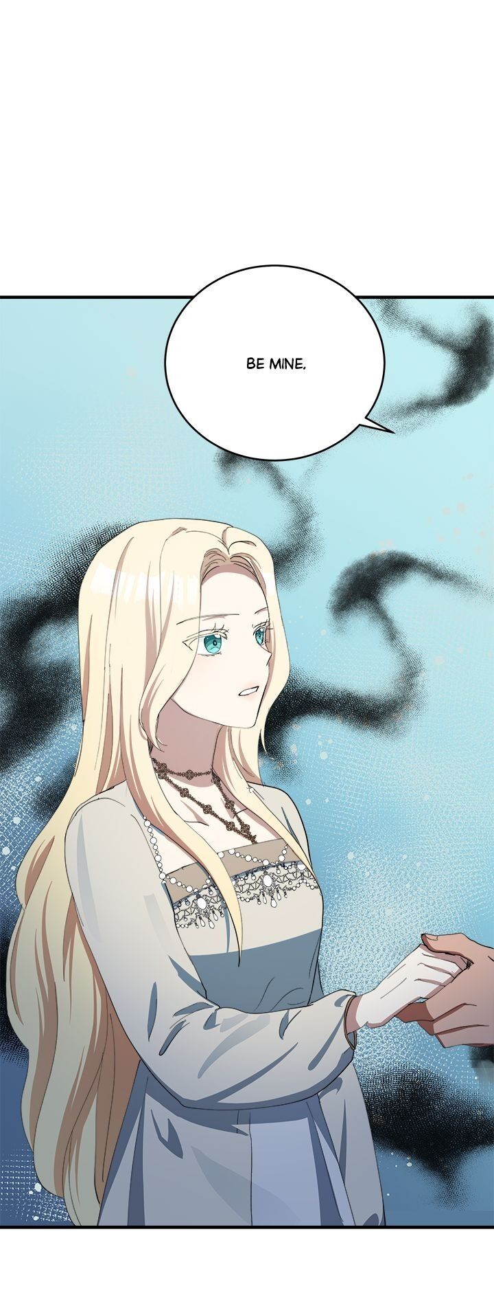 The Villainess Lives Twice Chapter 69 page 56 - Chapter 69