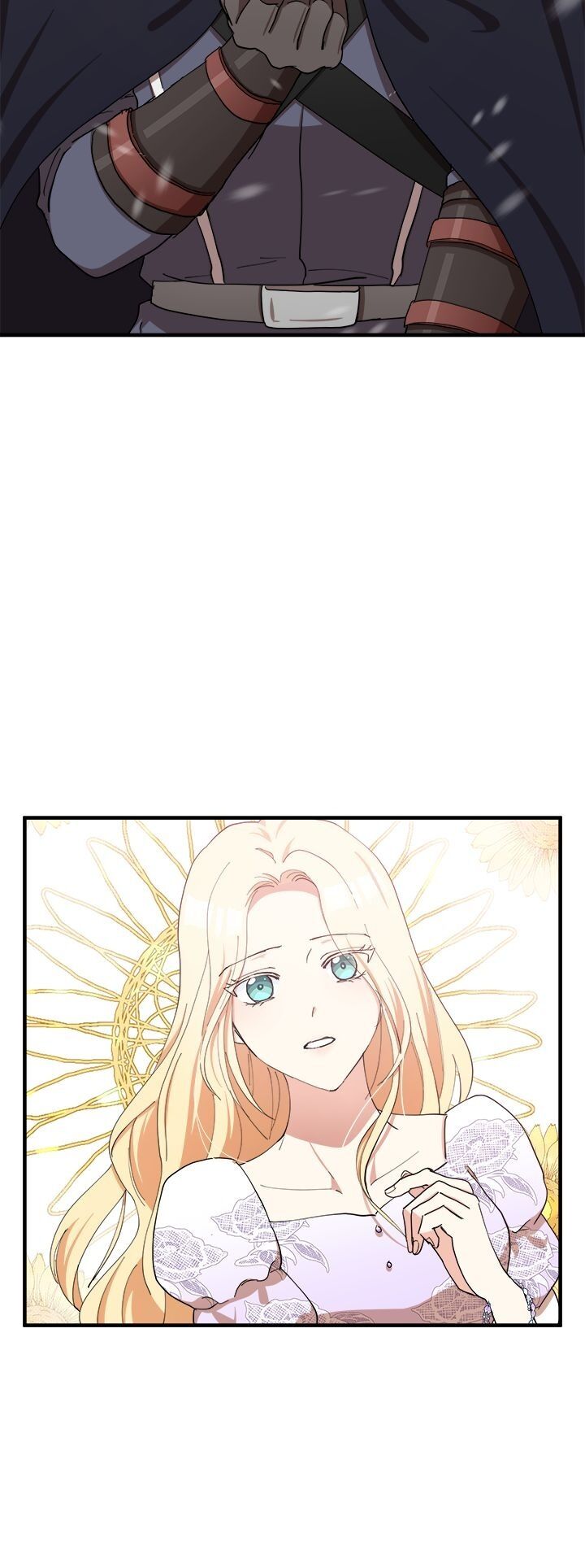 The Villainess Lives Twice Chapter 69 page 6 - Chapter 69