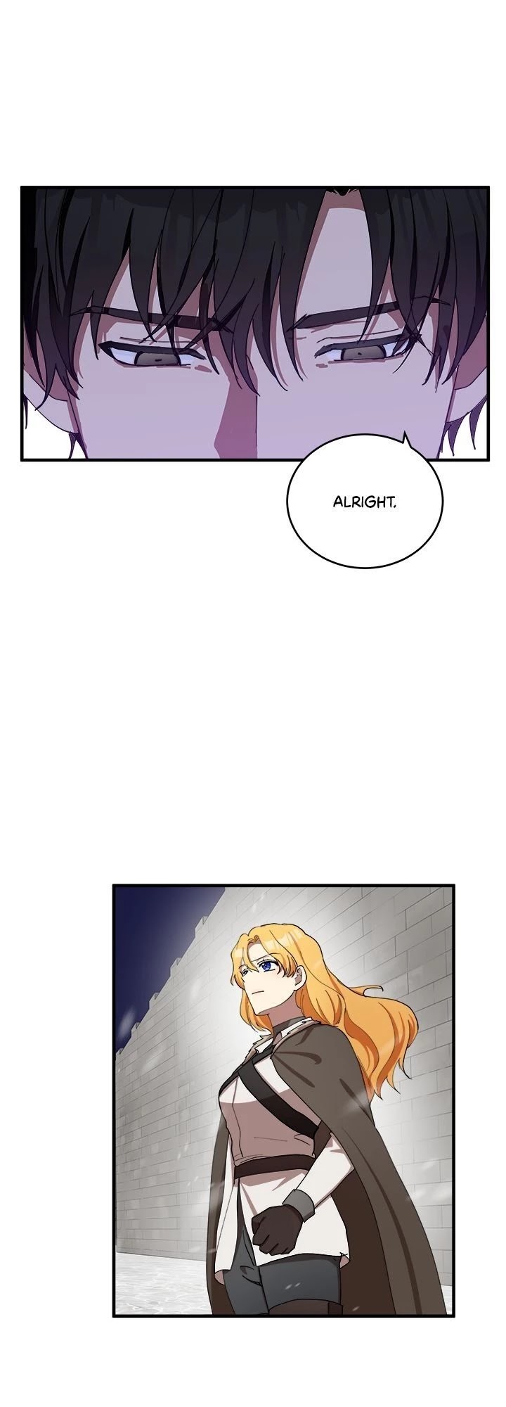 The Villainess Lives Twice Chapter 69 page 7 - Chapter 69