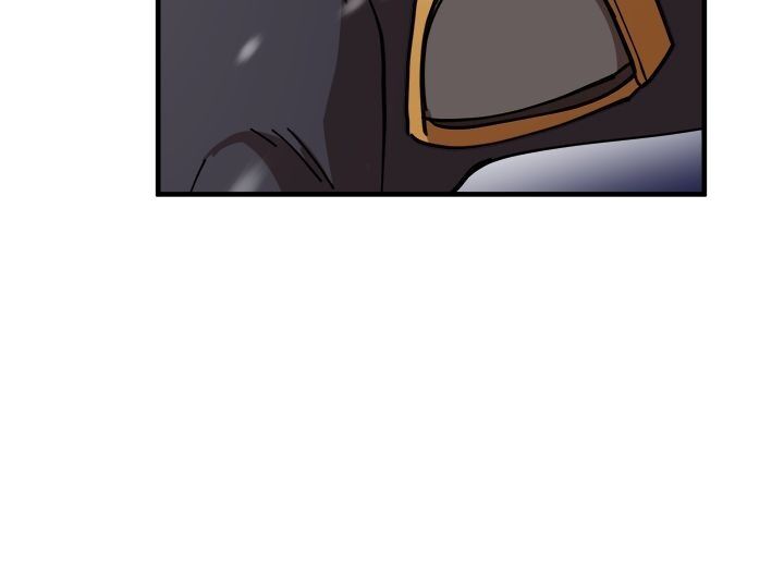 The Villainess Lives Twice Chapter 69 page 9 - Chapter 69